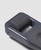 MICRO-NEEDLING COSMETIC - ROLL-CIT® close up