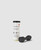 Micro-Needling Cosmetic - Focus CIT®