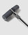 MICRO-NEEDLING COSMETIC - BODY ROLL CIT® side