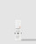 MICRO-NEEDLING - INSTRUMENT CLEANING SOLUTION