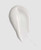 Tri-Retinoid Complex Retinol Serum Forte texture