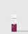 Tri-Retinoid Complex Retinol Serum packaging