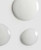 Tri-Retinoid Complex Retinol Serum texture
