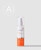 VITA-ANTIOXIDANT - AVST MOISTURISER 1
