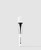 HYDROXY ACID - SEBU-CLEAR MASQUE brush