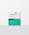 Body Essentia Discovery Duo Sample packaging