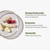Pro Vitality supplement ingredients