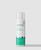 Derma Lac Lotion
