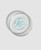 MALACHITE-NP COMPLEX - SERIENCE® NIGHT SERUM texture on plate