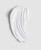 TRI BIOBOTANICAL - REVIVAL MASQUE texture