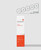 VITA-ANTIOXIDANT - AVST MOISTURISER 5 packaging