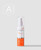 VITA-ANTIOXIDANT - AVST MOISTURISER 5