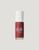 Mulberry Gloss Balm