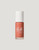 Latte Gloss Balm