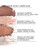 Benefits Warm Glow