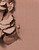 Putty Texture