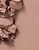 Dune Texture