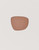 Sandstone Refill