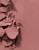 Rosewood Texture