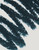 Forest Texture
