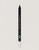 Chestnut Pencil