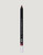 Claret Pencil