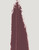 Port Colour