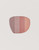 Rose Glow Refill