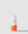 Skin Essentials - Prep & Hydrate