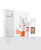 Skin Essentials - Even & Protect box