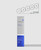 VITA-ANTIOXIDANT-DEFENCE-CREME-PLUS packaging