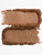 Versatile Bronze Shade + Sculpt Refill - Biscuit swatch