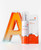 VITA-ANTIOXIDANT - AVST GEL Vitamin A
