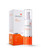 VITA-ANTIOXIDANT - AVST GEL 100ml Supersize