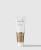 Travel Essentials Collection with RAD Active Sun Cream SPF20