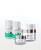 Travel Essentials Collection with RAD Active Sun Cream SPF20