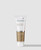 Travel Essentials Collection with RAD Shield Mineral SunScreen SPF15