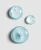 Seriénce® Night Serum texture image