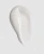 Focus Care Avance Moisturiser texture image