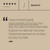 Consumer Review