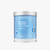 Skin Vit A+ Supersize
