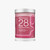 Skin Integrate 28 Supersize