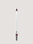 Morello Lip Liner