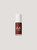 Toasted Gloss Lip Balm