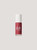 Putty Pure Gloss Balm Lip Colour