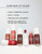 Putty Pure Gloss Balm Lip Colour benefits