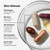 Skin Ultimate  key benefits