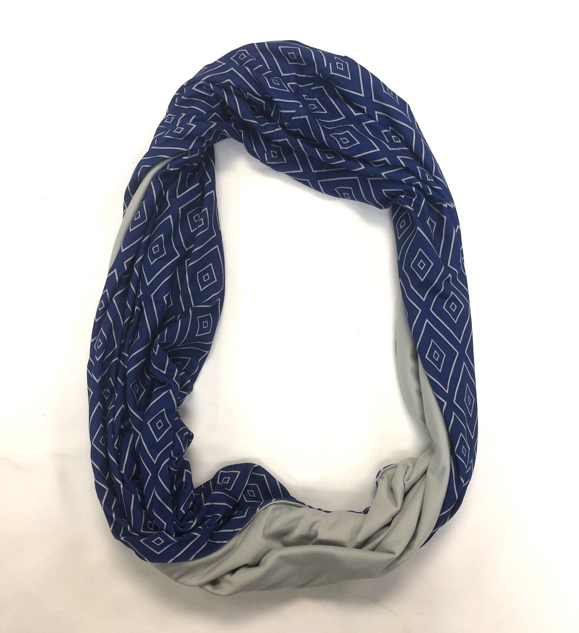 under armour infinity scarf