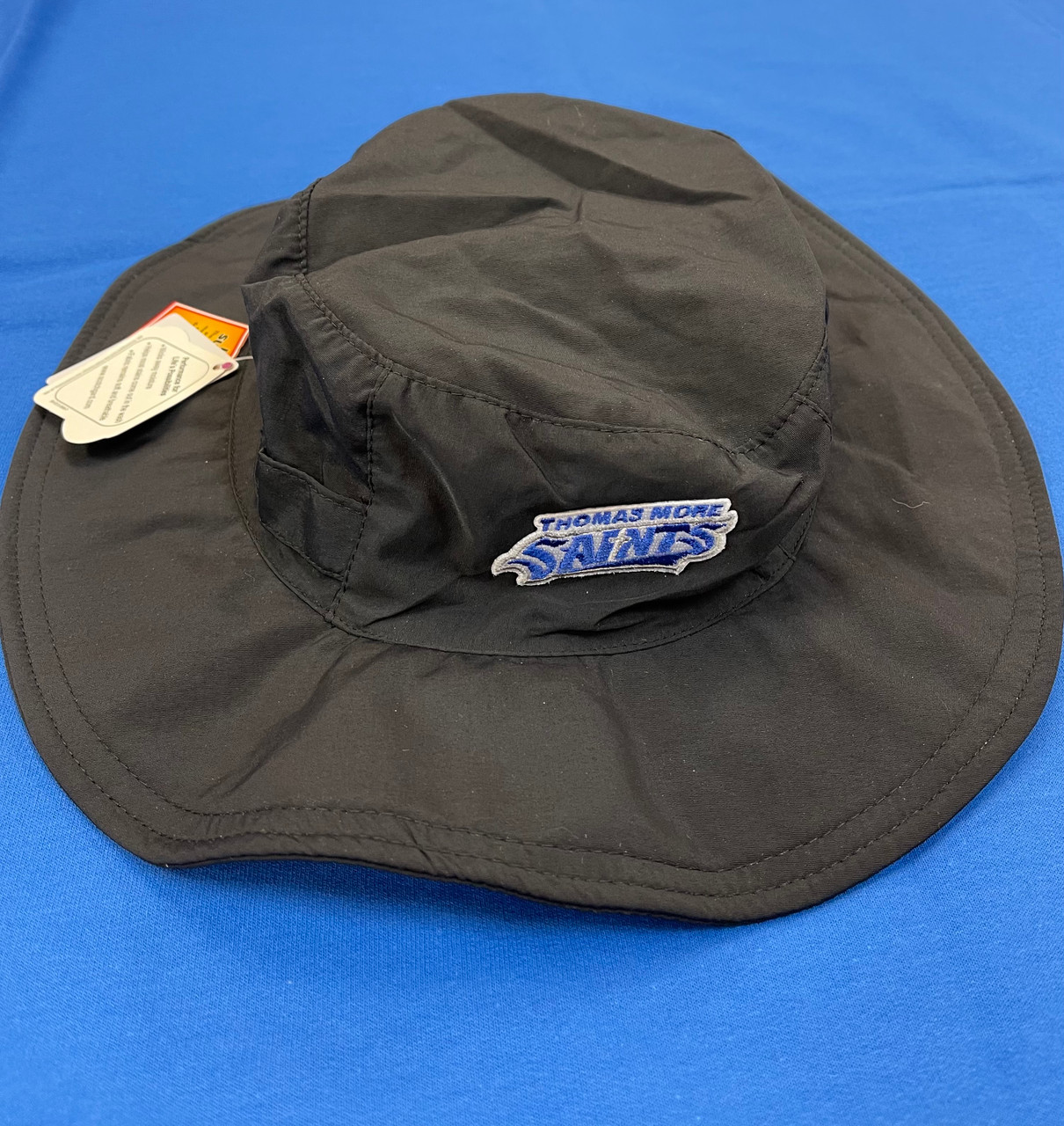 Thomas More Bucket Hat - The More Store