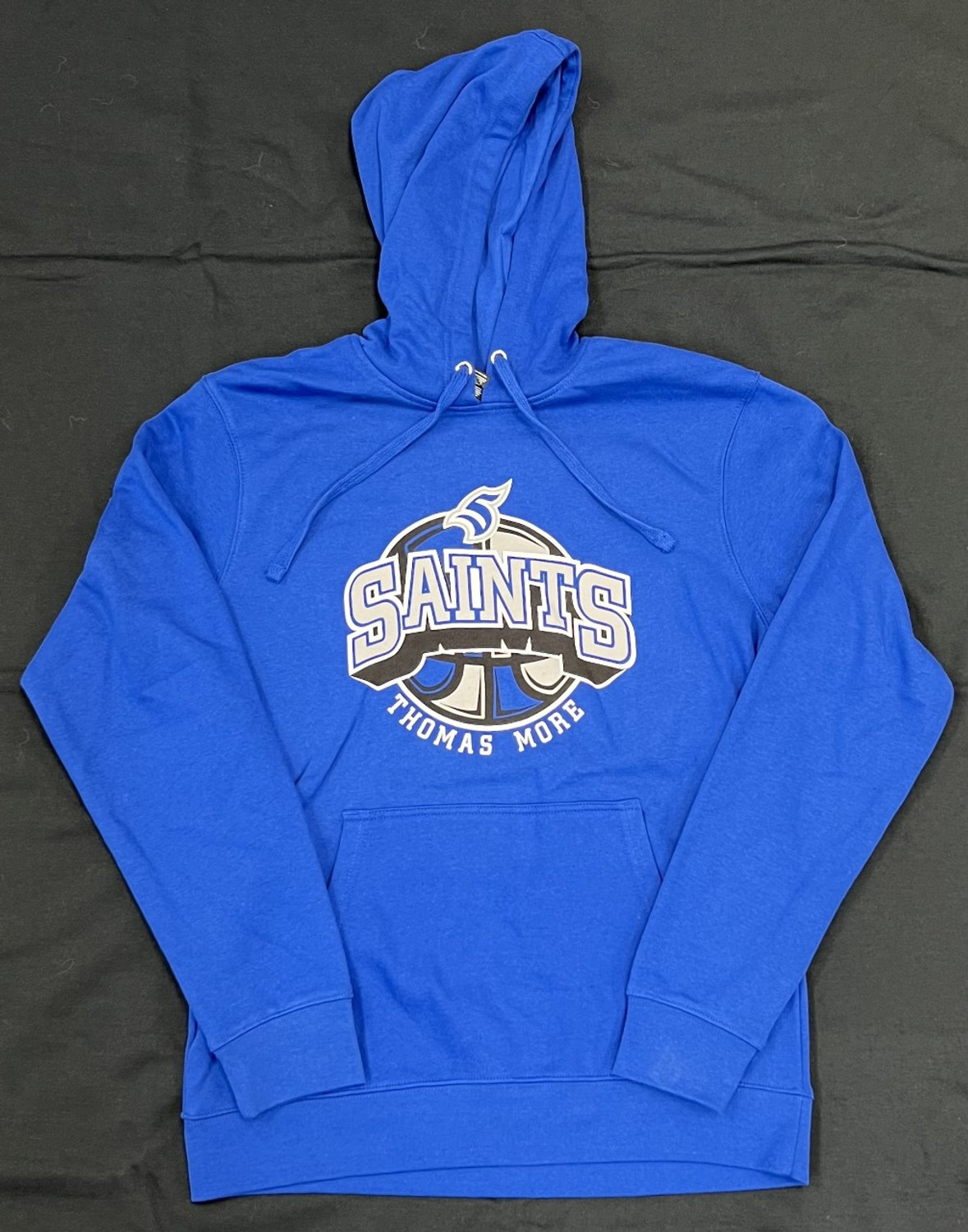 Thomas More University Saints Apparel Store